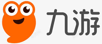 九游(体育)官网