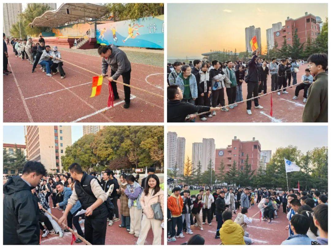 魔鬼教练的压腿训练视频