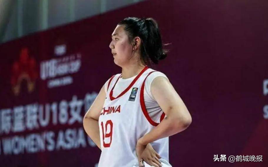 普京提议15日恢复俄乌直接谈判