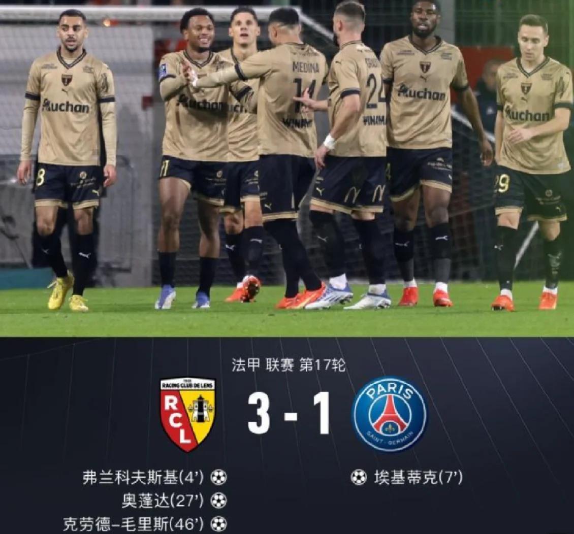 包含巴黎圣日耳曼不断突破！，西亚卡姆连续七场比赛得分超过爆冷赛场气氛高涨的词条