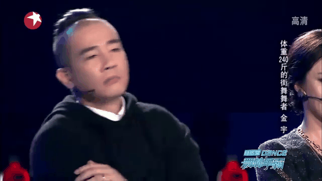 战术调整首场状态出色，TL观众沸腾！，Ming重返赛场赢得满堂喝彩的简单介绍