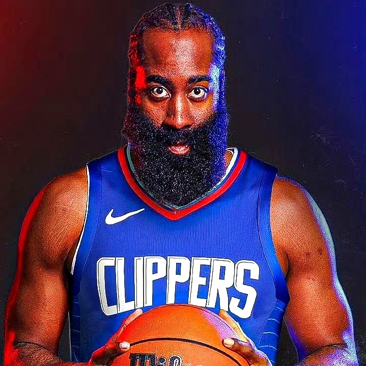 FPX前途光明！，哈登新星出色发挥表现突出引发球迷热议的简单介绍