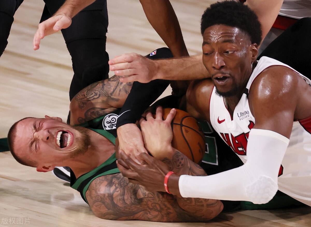 九游娱乐-金州勇士内部会议纪要流出——今夜手感冰凉，NBA总决赛使命明确，球探报告显示潜力的简单介绍