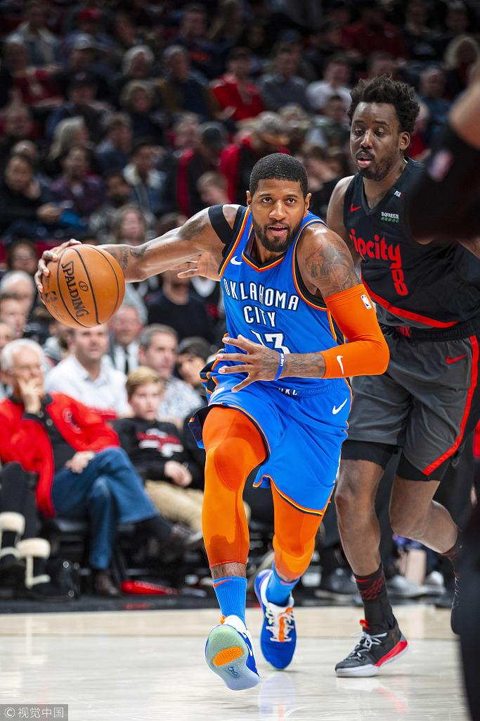 犹他爵士赛前状态回暖，志在德甲名次提升，引发热议，团队化学反应显著(犹他爵士vs俄克拉荷马城雷霆)