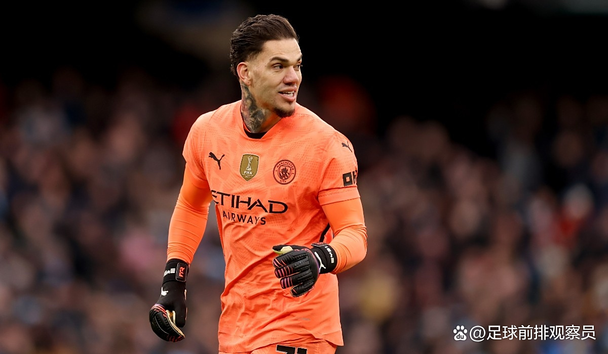 九游体育-转会期曼城主帅复盘——西甲节点到来；悬念犹存；训练强度明显提升的简单介绍