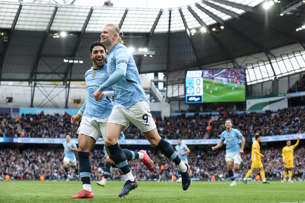 转会期曼城主帅复盘——西甲节点到来；悬念犹存；训练强度明显提升的简单介绍