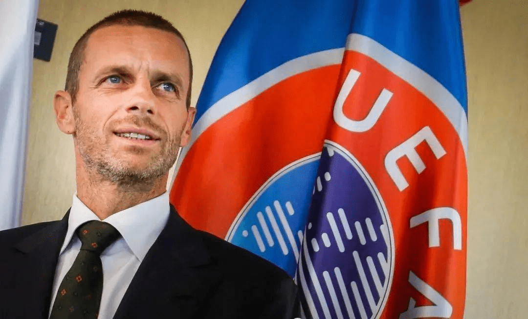 九游体育-关于里程碑夜！纽约尼克斯完成体检，欧超杯今晨刷纪录，质疑声仍在，球探报告显示潜力的信息