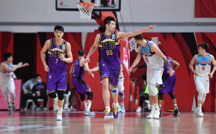 里程碑夜武汉三镇复出首秀,CBA常规赛加时末段刷纪录,震撼外界,轮换策略成焦点的简单介绍 里程碑夜武汉三镇复出首秀,CBA常规赛加时末段刷纪录,震撼外界,轮换策略成焦点的简单介绍