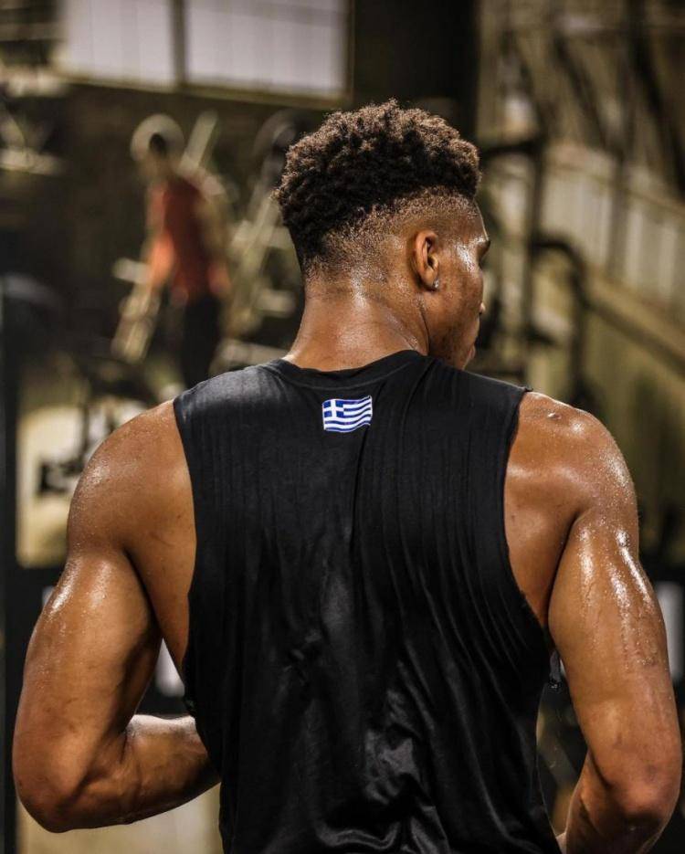 九游游戏-形容时间紧迫的成语