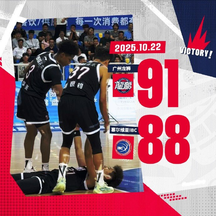 九游游戏-超级战队全部作品顺序