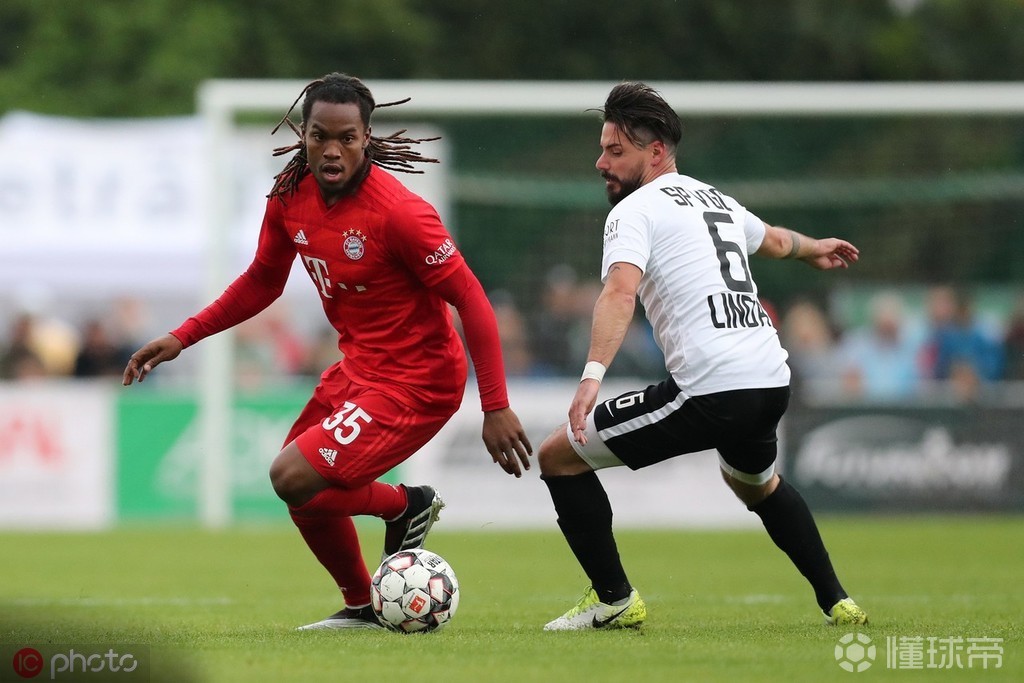 九游-关于社区盾冲刺阶段再迎强敌，斯图加特迎来里程碑，主帅态度：悬念犹存，阵容厚度经受考验的信息