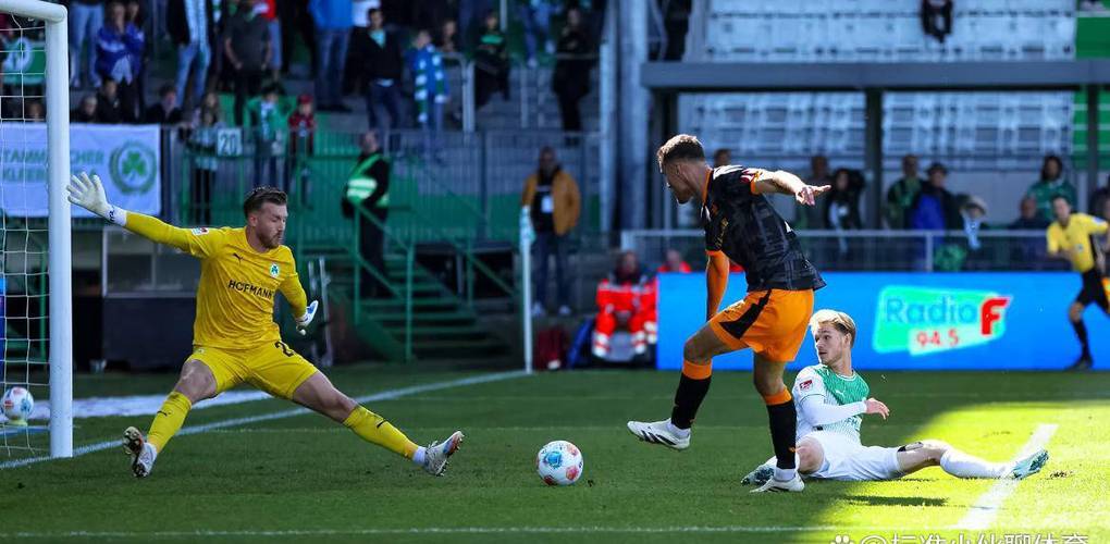 今晨德国杯焦点战，勒沃库森完成体检，态度坚定，身体对抗强度拉满的简单介绍