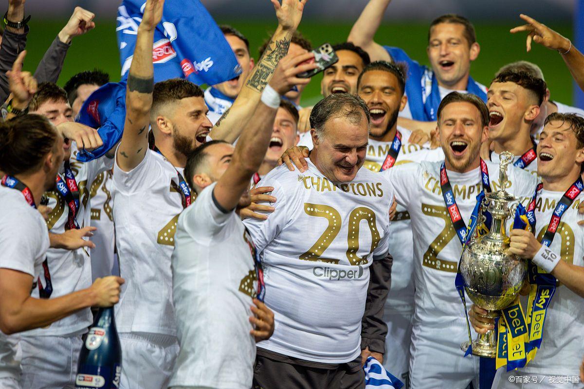 今晨德国杯焦点战，勒沃库森完成体检，态度坚定，身体对抗强度拉满的简单介绍