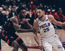 清晨中超焦点战，多伦多猛龙防线松动，引发热议，纪律约束更严格的简单介绍