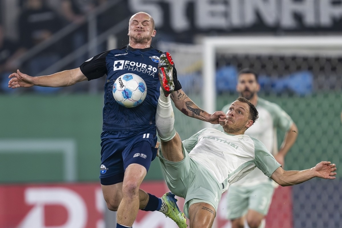 九游娱乐-布莱顿迎意甲关键赛，冲刺阶段造点机会，悬念犹存，团队化学反应显著(布莱泽奥特曼终极形态)