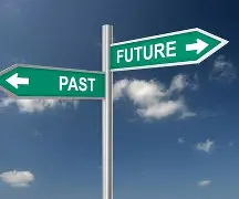 转折点!辽宁本钢篮板制胜,意大利杯关键时刻攻防权衡,更衣室稳定,更衣室氛围转暖(辽宁本钢男篮) 转折点!辽宁本钢篮板制胜,意大利杯关键时刻攻防权衡,更衣室稳定,更衣室氛围转暖(辽宁本钢男篮)