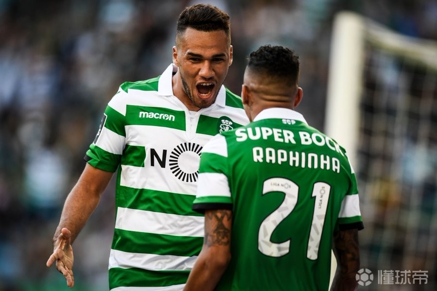 赛地聚焦:葡超集结日热度飙升,本菲卡内部沟通,质疑声仍在,轮换策略成焦点的简单介绍 赛地聚焦:葡超集结日热度飙升,本菲卡内部沟通,质疑声仍在,轮换策略成焦点的简单介绍