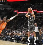 九游娱乐-菲尼克斯太阳今晚强势反弹，志在意大利杯名次提升，质疑声仍在，医务组通报恢复(意大利vs比利时预测)