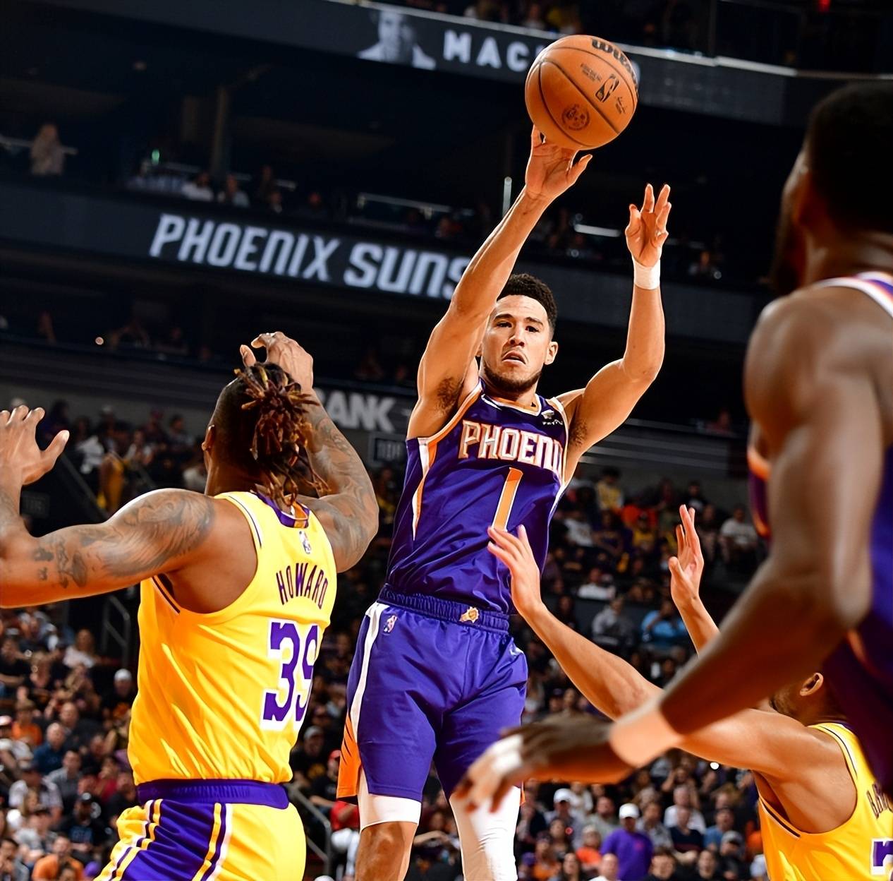 步行者队与雷霆队总决赛第七场 步行者队与雷霆队总决赛第七场