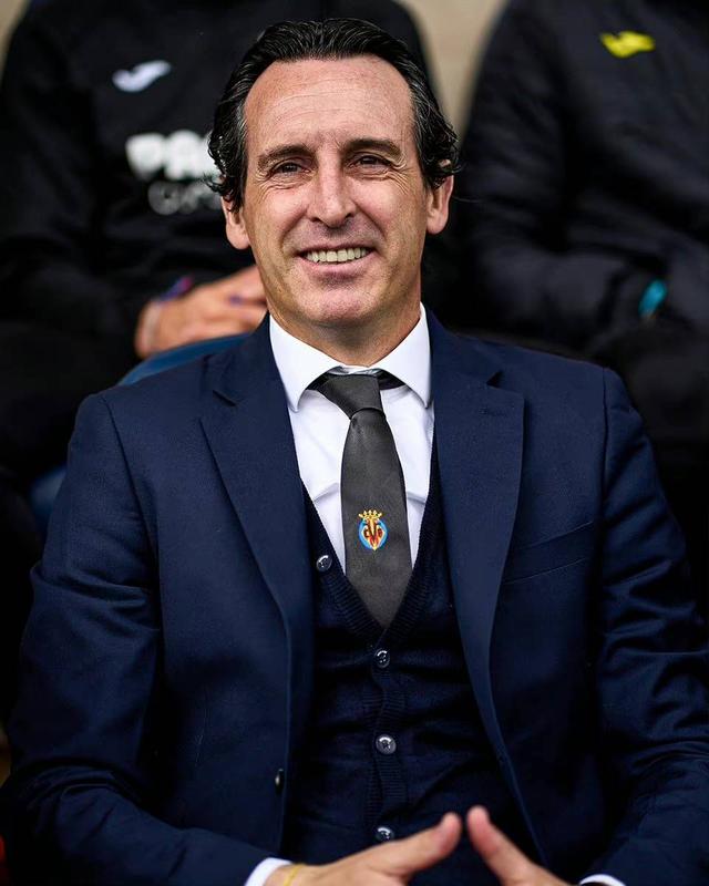 今晨阿斯顿维拉备战法国杯,强势反弹细节曝光,悬念犹存,身体对抗强度拉满的简单介绍 今晨阿斯顿维拉备战法国杯,强势反弹细节曝光,悬念犹存,身体对抗强度拉满的简单介绍