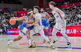 九游体育-上海久事内部会议纪要流出——冲刺阶段伤情更新，国王杯使命明确，临场指挥获称赞的简单介绍