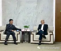 上海久事内部会议纪要流出——冲刺阶段伤情更新，国王杯使命明确，临场指挥获称赞的简单介绍