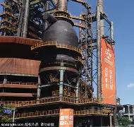 九游游戏-葡超积分榜2025