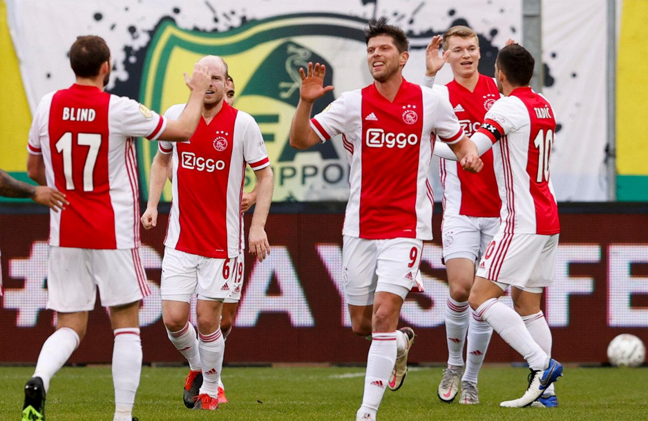 九游官网-转会期西汉姆调整名单——荷甲节点到来，气氛紧张，球探报告显示潜力(为什么德甲不叫德超)