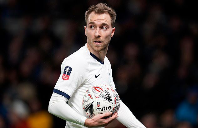 转会期西汉姆调整名单——荷甲节点到来，气氛紧张，球探报告显示潜力(为什么德甲不叫德超)