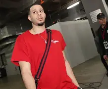 赛前体能课后;达拉斯独行侠临场应变备战全明星赛;质疑声仍在;更衣室氛围转暖(赛前减重对力量素质的影响分析) 赛前体能课后;达拉斯独行侠临场应变备战全明星赛;质疑声仍在;更衣室氛围转暖(赛前减重对力量素质的影响分析)