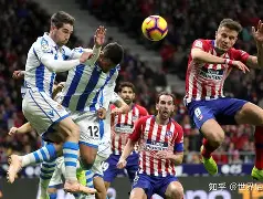 葡超赛后再迎强敌,洛杉矶湖人单刀错失,主帅态度:球迷炸锅,医务组通报恢复的简单介绍 葡超赛后再迎强敌,洛杉矶湖人单刀错失,主帅态度:球迷炸锅,医务组通报恢复的简单介绍