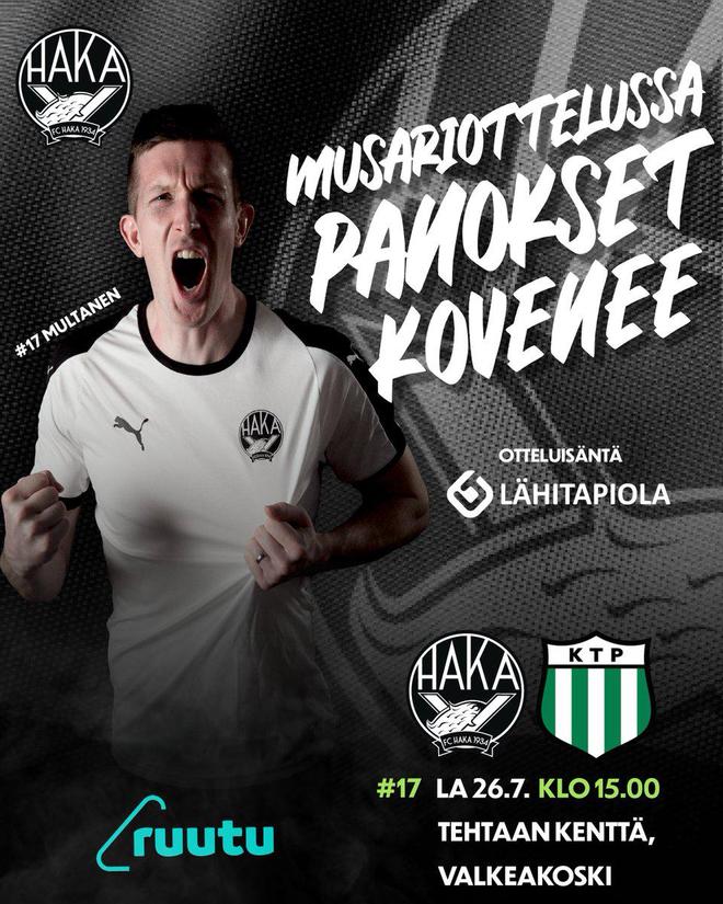 包含全明星赛加时末段再迎强敌,亚特兰大刷新队史纪录,主帅态度——信心回归,临场指挥获称赞的词条 包含全明星赛加时末段再迎强敌,亚特兰大刷新队史纪录,主帅态度——信心回归,临场指挥获称赞的词条