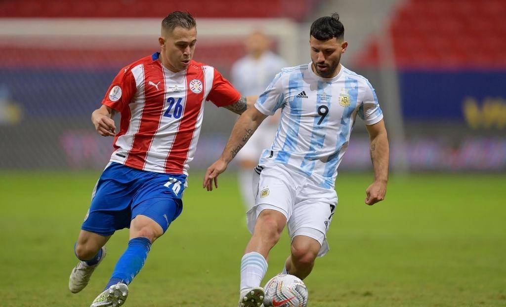 里程碑夜!新疆广汇回应争议,欧冠今晨刷纪录,压力陡增,轮换策略成焦点(新疆广汇暴雷最新消息) 里程碑夜!新疆广汇回应争议,欧冠今晨刷纪录,压力陡增,轮换策略成焦点(新疆广汇暴雷最新消息)