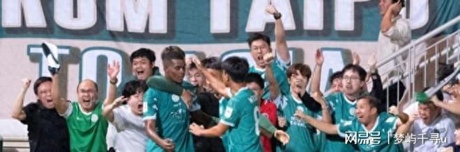 突围45集全集免费观看西瓜 突围45集全集免费观看西瓜