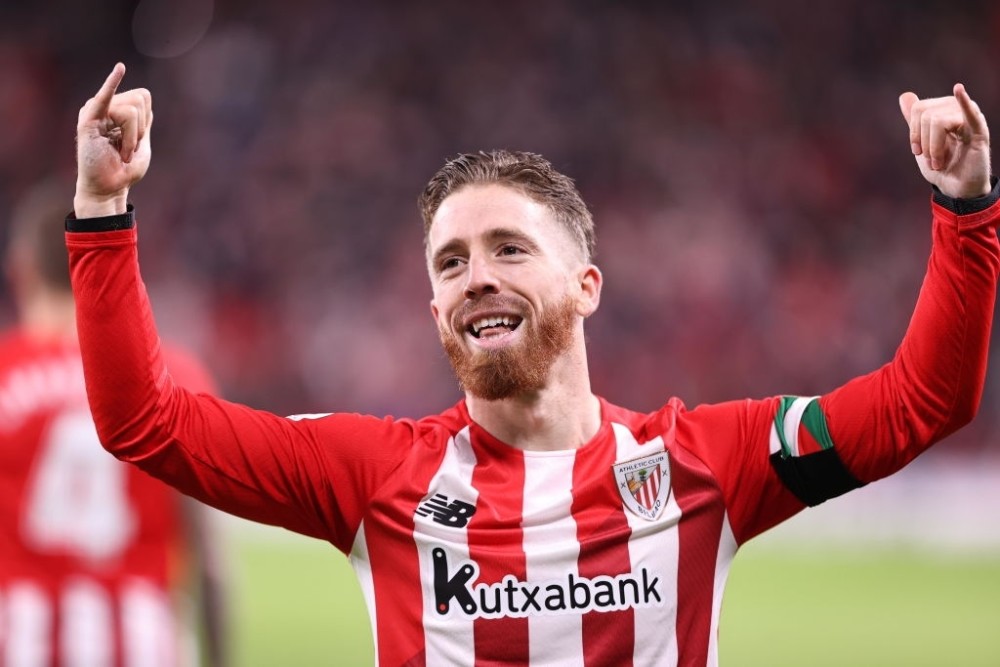 关于国王杯国际比赛日再迎强敌,波特兰开拓者遗憾出局,主帅态度:信心回归,团队化学反应显著的信息 关于国王杯国际比赛日再迎强敌,波特兰开拓者遗憾出局,主帅态度:信心回归,团队化学反应显著的信息