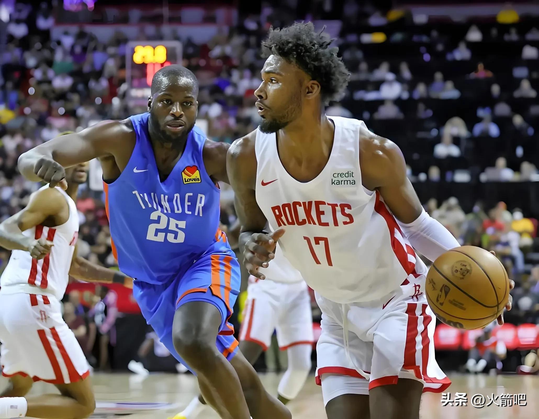 九游官网-火箭队最激励的口号