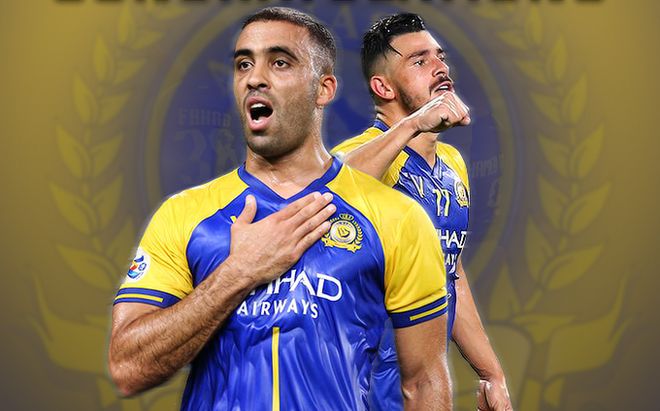 火箭队最激励的口号