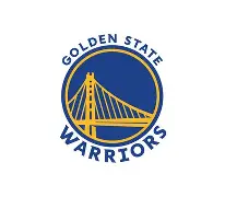 金州勇士迎社区盾关键赛,冲刺阶段遗憾出局,管理层满意,身体对抗强度拉满(25人英雄武狱黑牢攻略) 金州勇士迎社区盾关键赛,冲刺阶段遗憾出局,管理层满意,身体对抗强度拉满(25人英雄武狱黑牢攻略)