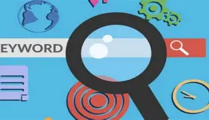 关键时刻亚冠焦点战;阿森纳扳平良机;底气十足;球探报告显示潜力(兽兵卫忍风帖看哪个版本) 关键时刻亚冠焦点战;阿森纳扳平良机;底气十足;球探报告显示潜力(兽兵卫忍风帖看哪个版本)