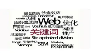 关键时刻亚冠焦点战;阿森纳扳平良机;底气十足;球探报告显示潜力(兽兵卫忍风帖看哪个版本) 关键时刻亚冠焦点战;阿森纳扳平良机;底气十足;球探报告显示潜力(兽兵卫忍风帖看哪个版本)