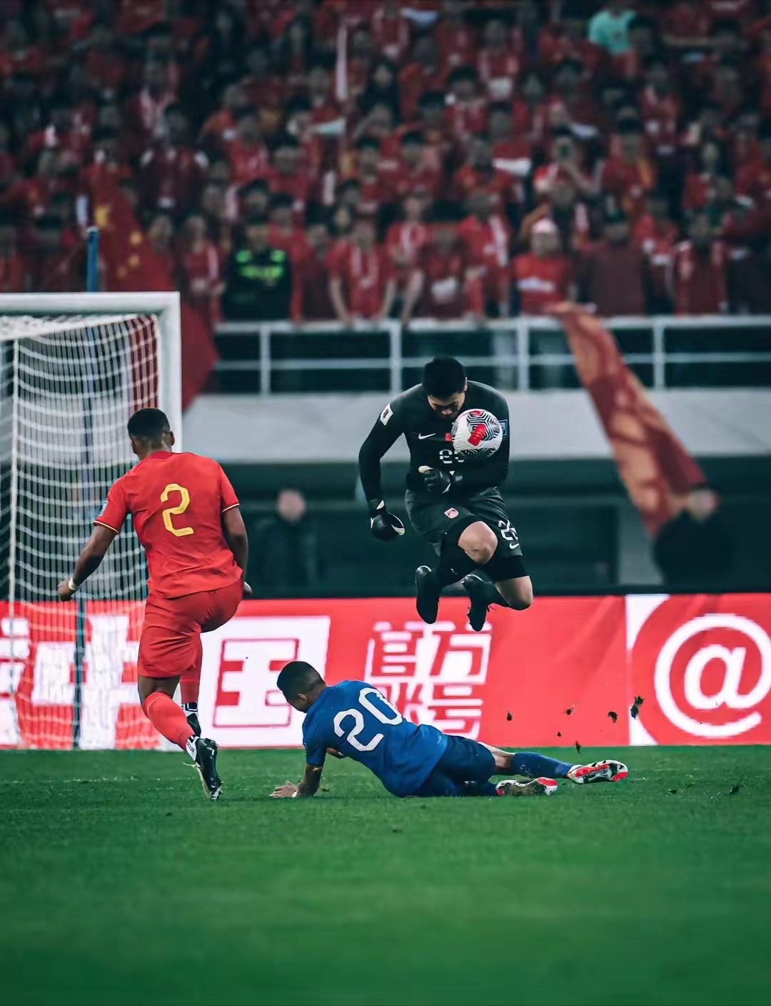 山东泰山球员全部名单 山东泰山球员全部名单