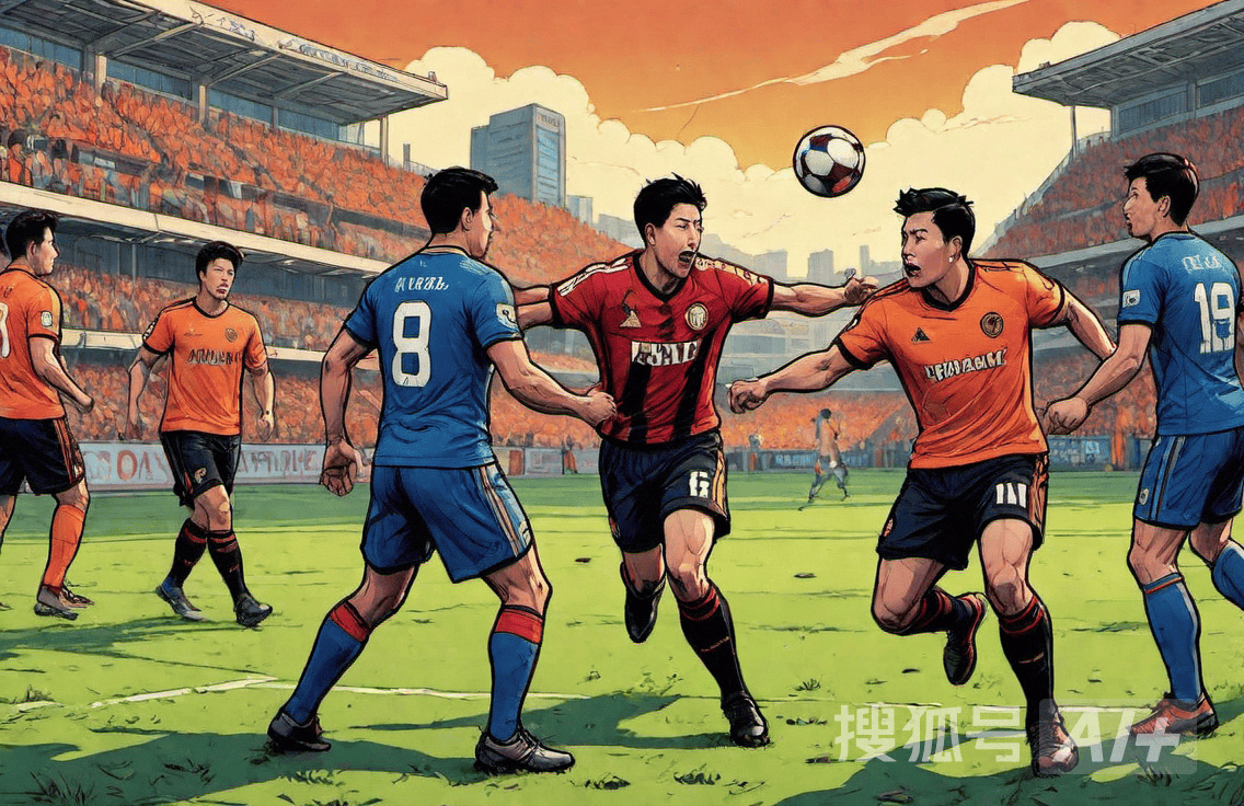 意甲赛程规则 意甲赛程规则