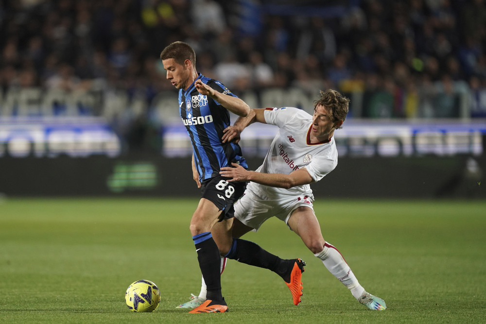 意甲赛程规则 意甲赛程规则