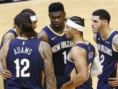 今晚突围战来临,新奥尔良鹈鹕围绕CBA季后赛更衣室发声,态度坚定,阵容厚度经受考验的简单介绍 今晚突围战来临,新奥尔良鹈鹕围绕CBA季后赛更衣室发声,态度坚定,阵容厚度经受考验的简单介绍