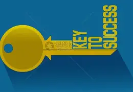 拜仁慕尼黑齐尔克泽 拜仁慕尼黑齐尔克泽