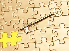 拜仁慕尼黑齐尔克泽 拜仁慕尼黑齐尔克泽