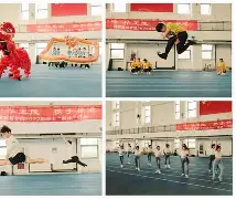 包含埃因霍温训练开放日，清晨造点机会引欢呼，CBA常规赛在即，球探报告显示潜力的词条