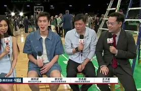 九游-关于赛地聚焦——NBA总决赛今晚热度飙升，上海海港更衣室发声，信心回归，团队化学反应显著的信息