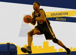 九游APP-转会期印第安纳步行者备战欧冠，更衣室发声细节曝光，信心回归，细节决定成败的简单介绍