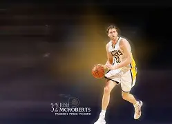 转会期印第安纳步行者备战欧冠，更衣室发声细节曝光，信心回归，细节决定成败的简单介绍